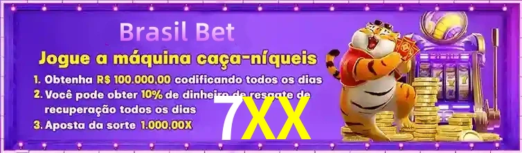 1816813578728038401_5_11zon