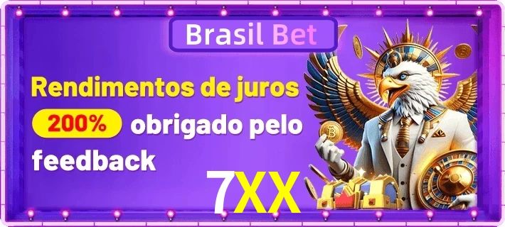 7XX