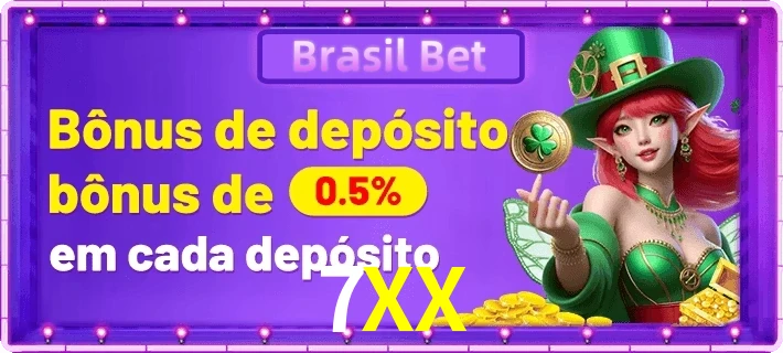 7XX