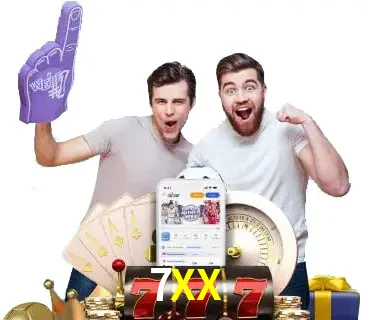 7XX