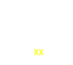 7XX