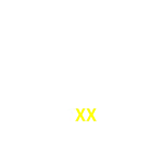 7XX