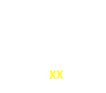 7XX