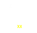 7XX