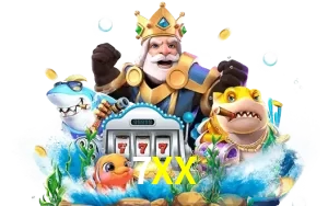 7XX