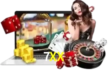 7XX